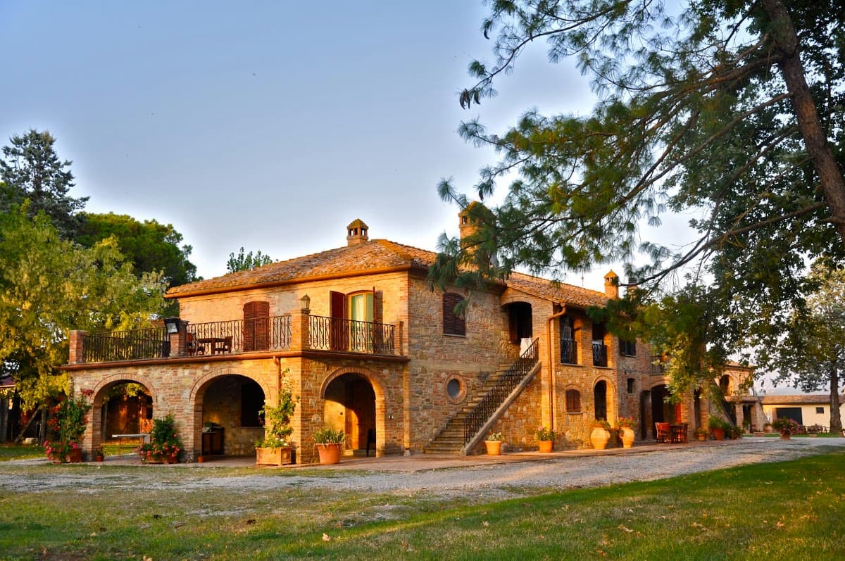Morami Wine Agriturismo - Degustazioni - Wine experience, destination wedding venue in 06060 Panicarola PG, Italy