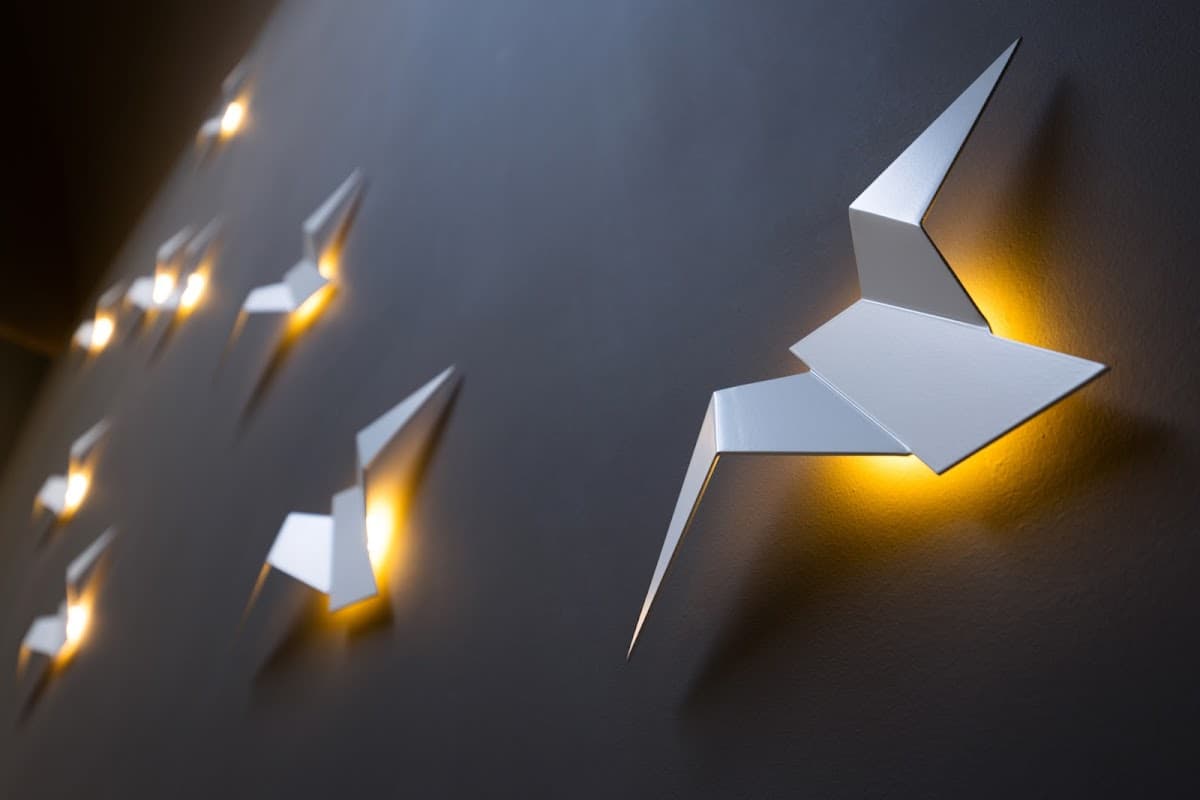 My Story Hotel Rossio — destination wedding venue in 1100-200 Lisboa, Portugal