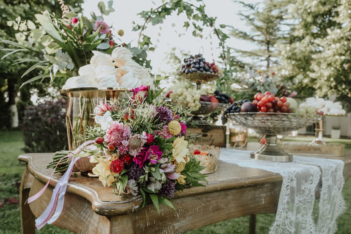 Nikol Wedding moments — destination wedding venue in Thessaloniki 546 23, Greece