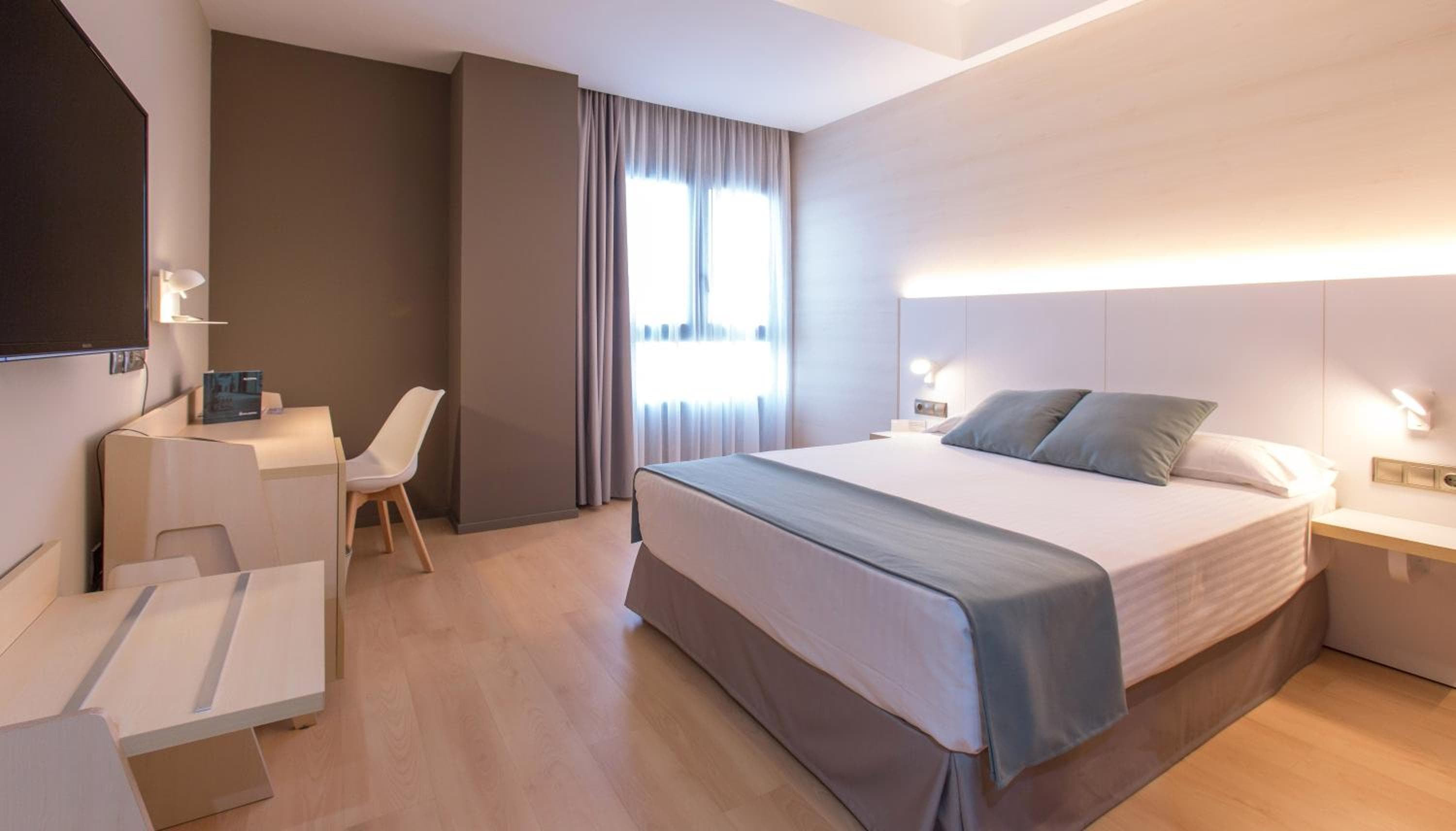 Olympia Hotel Events & Spa, wedding venue in Alboraia, Spain