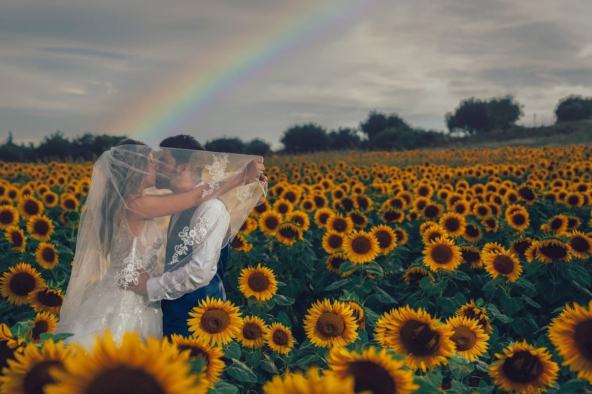 One Take Productions: destination wedding venue in Thessaloniki 544 54, Greece
