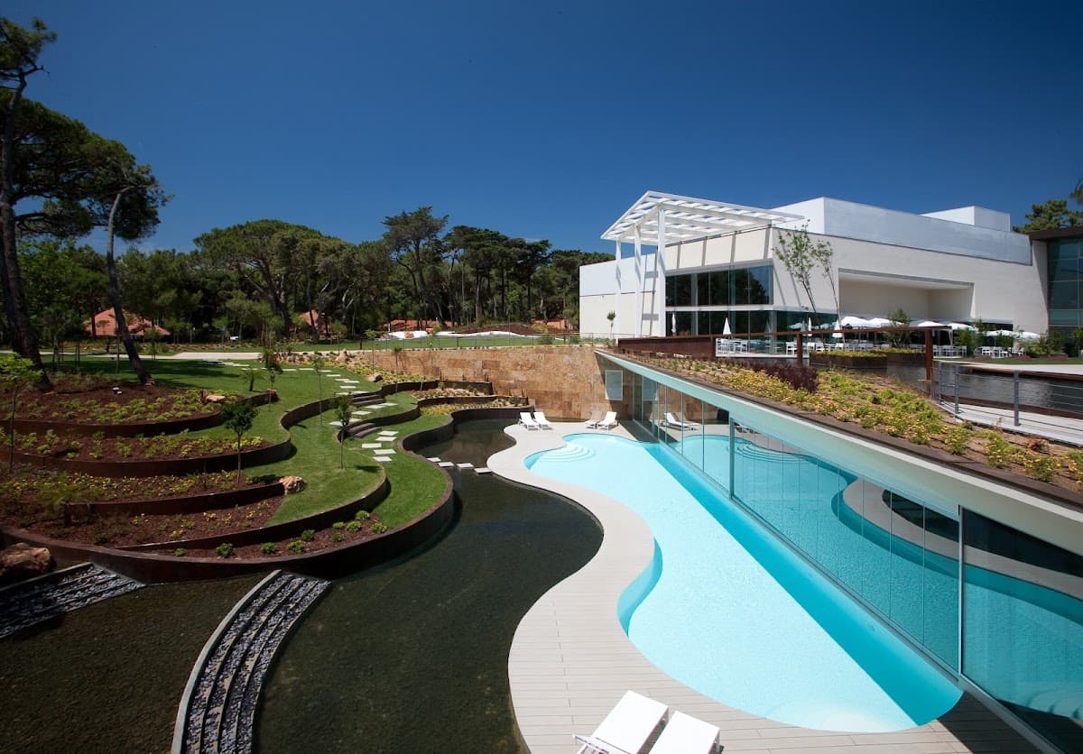 Onyria Marinha Cascais, Vignette Collection by IHG: destination wedding venue in 2750-002 Cascais, Portugal
