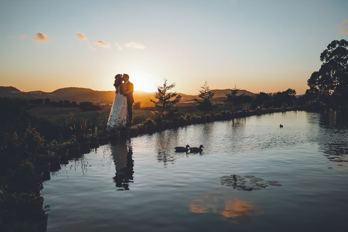 Our Quinta: destination wedding venue in 2665-001 Vila Franca do Rosário, Portugal