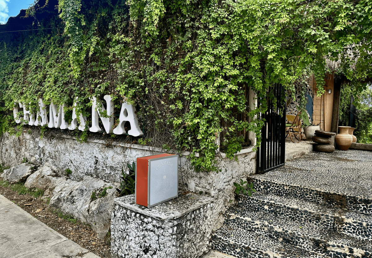 Pachamaya | Holistic Wellness Boutique Hotel & Spa - Adults Only, destination wedding venue in Q.R., Mexico