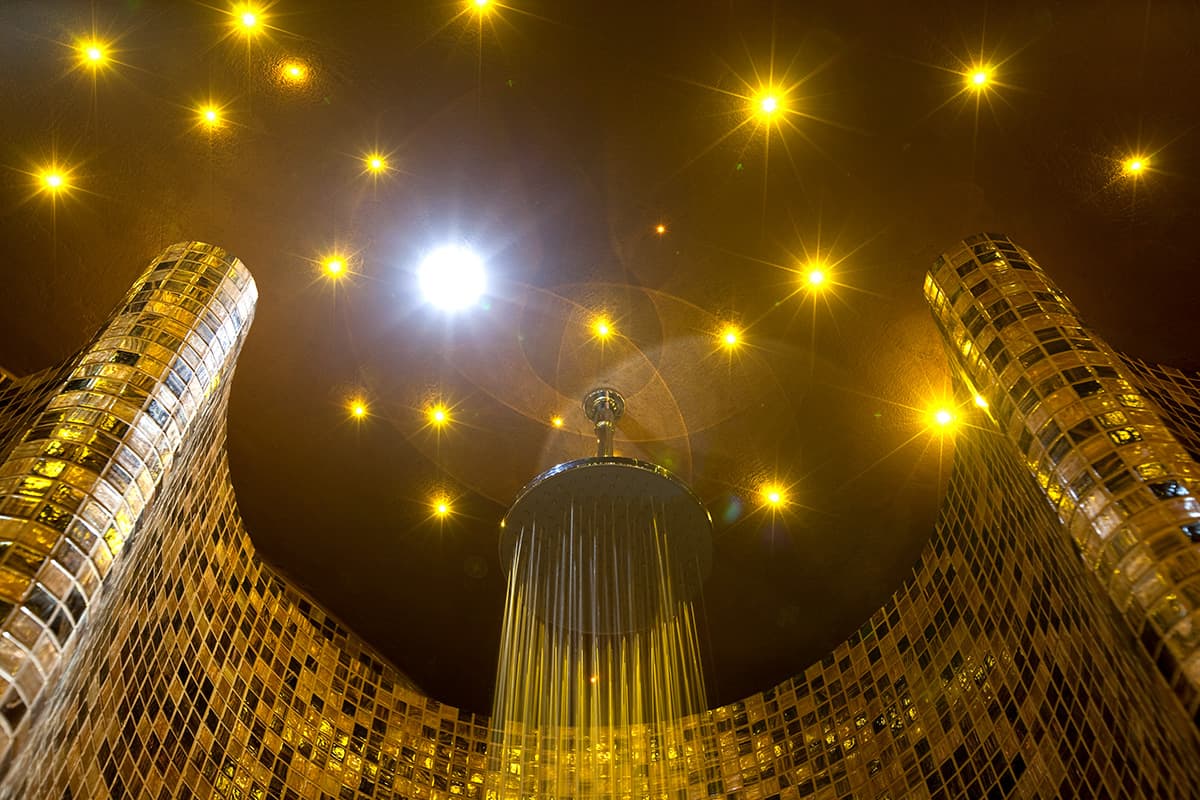 Palazzo Carletti — destination wedding venue in 53045 Montepulciano SI, Italy