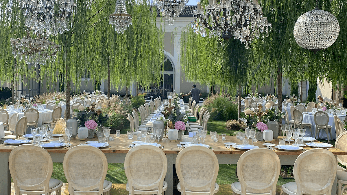 Palazzo Gambara: destination wedding venue in 25081 Bedizzole BS, Italy