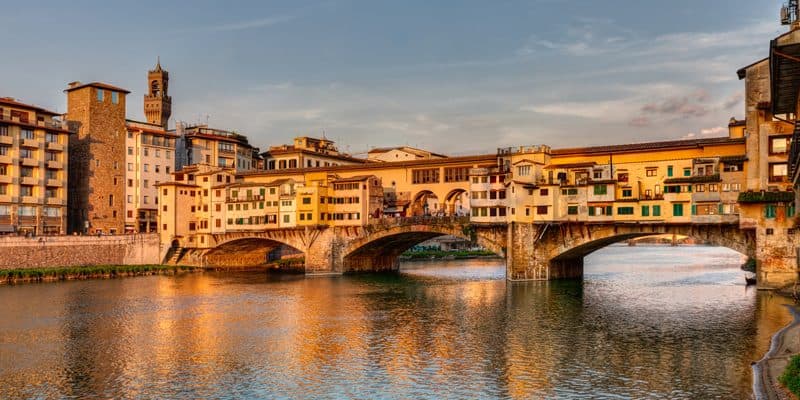 Palazzo Martellini Residenza d'Epoca: destination wedding venue in 50125 Firenze FI, Italy