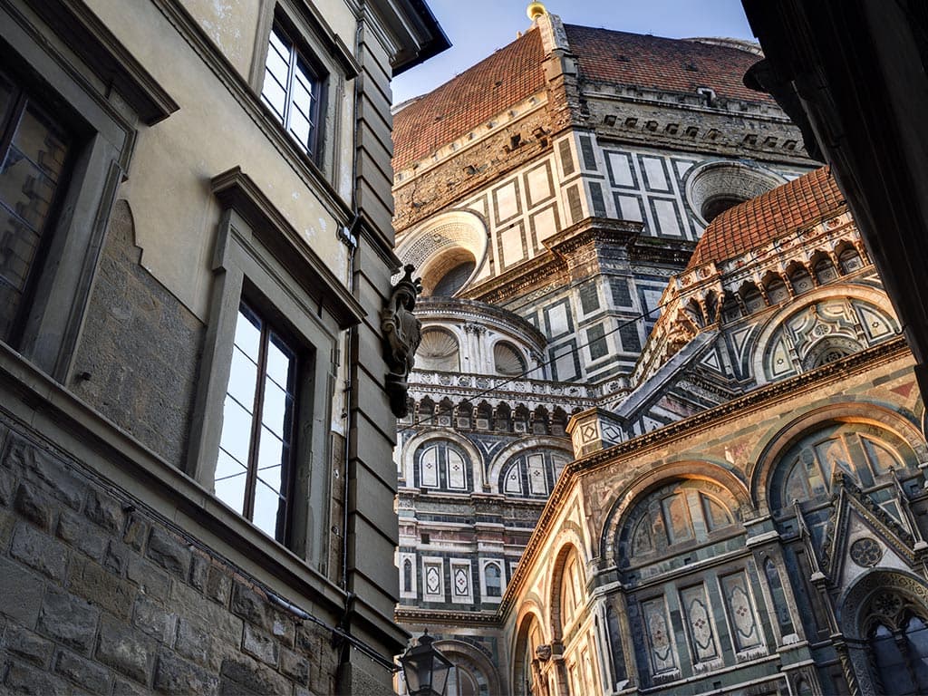 Palazzo Niccolini Al Duomo: destination wedding venue in 50122 Firenze FI, Italy