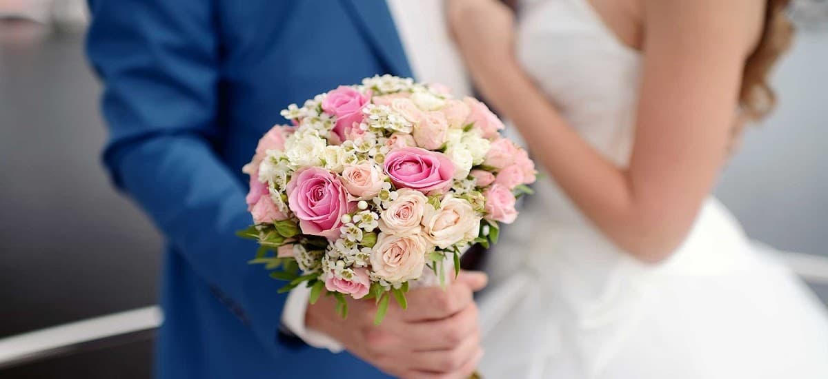 Palazzo Pantini Nicchiarelli — wedding venue in 06061 Castiglione del Lago PG, Italy