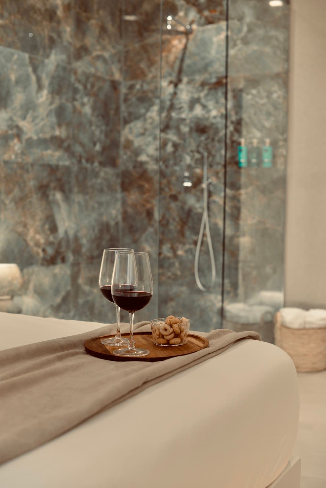 Palermo Inn Boutique Arte — destination wedding venue in 90134 Palermo PA, Italy