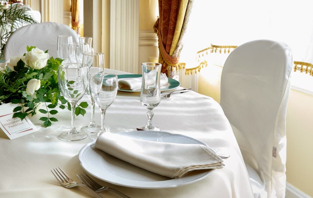 Paradise Ricevimenti — destination wedding venue in 95033 Santa Maria di Licodia CT, Italy