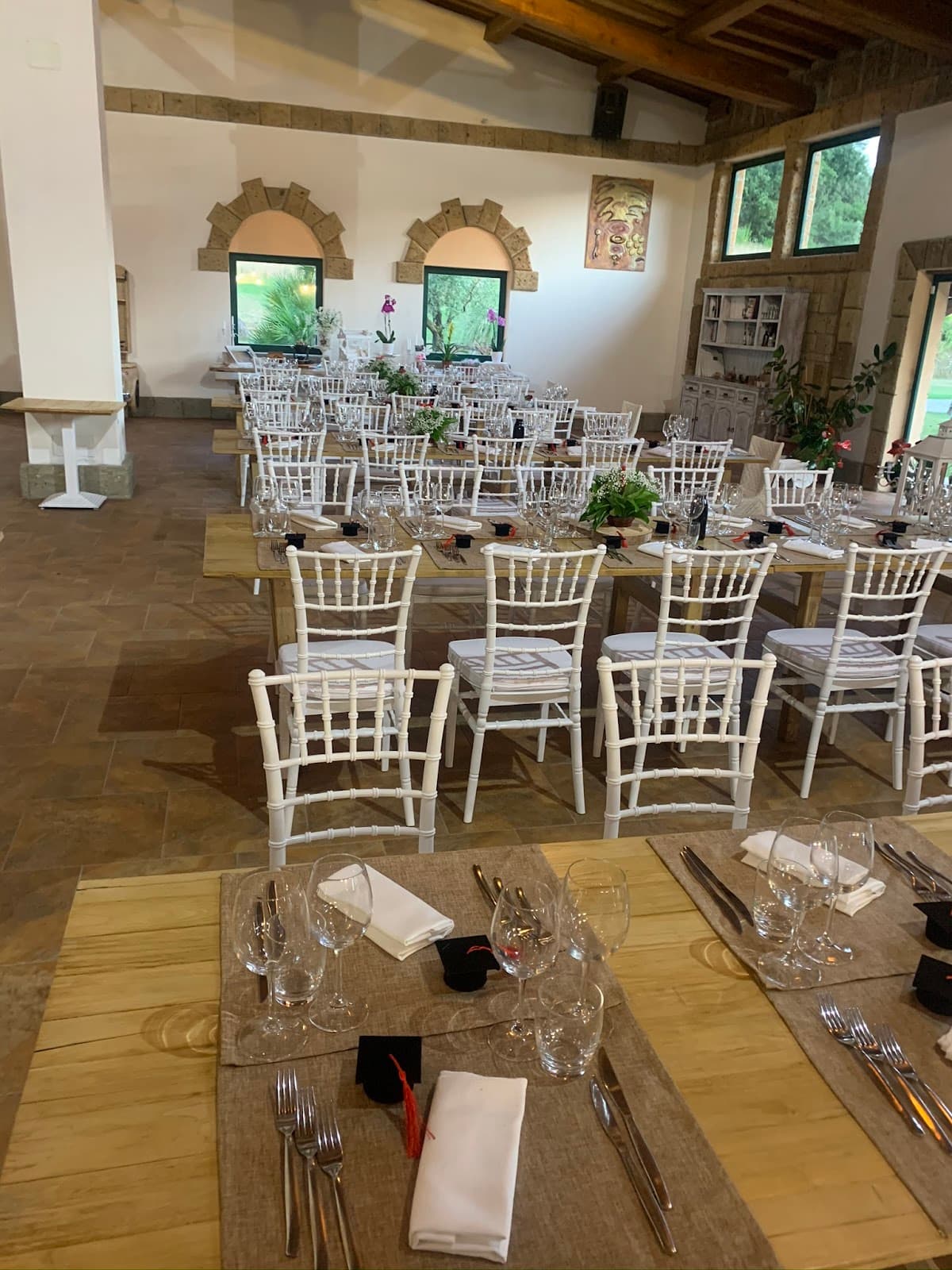 Passo dell' Acquavite — destination wedding venue in 01030 Bassano Romano VT, Italy