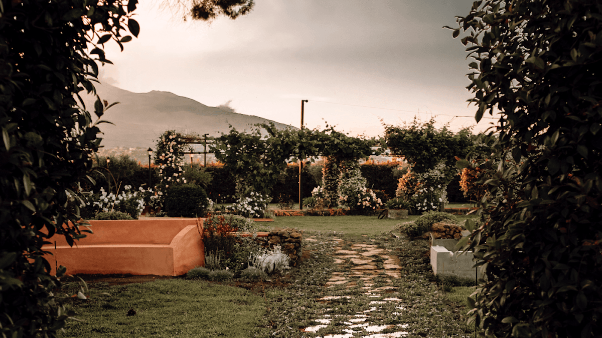 Petralonga — destination wedding venue in 95037 San Gregorio di Catania CT, Italy