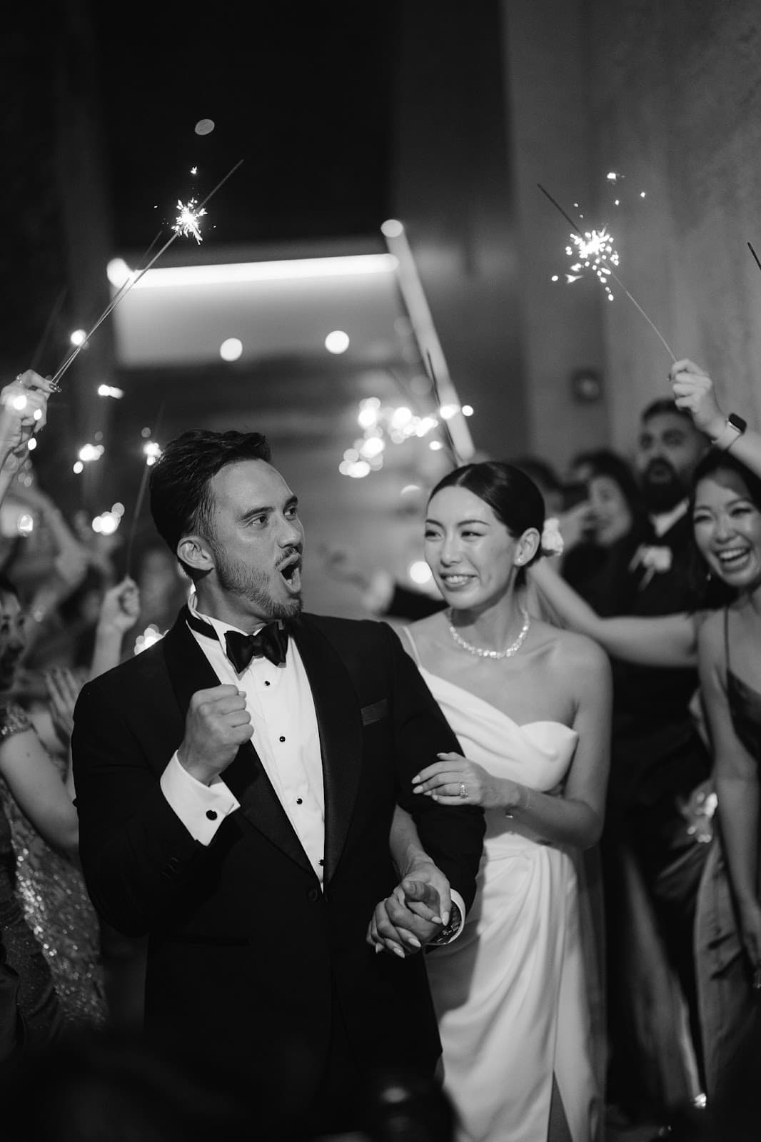 Phuketphotography — destination wedding venue in Chang Wat Phuket 83110, Thailand