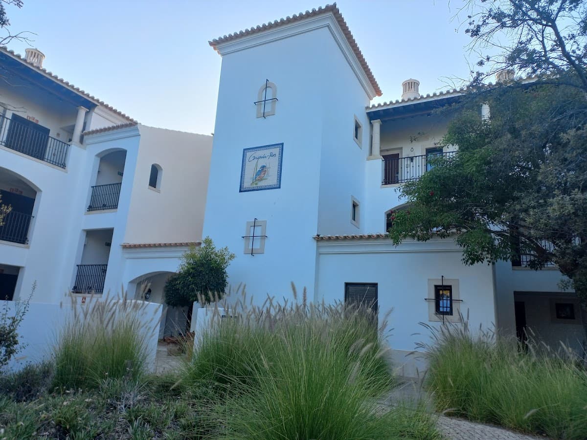 Pine Cliffs Village: destination wedding venue in 8200-909 Albufeira, Portugal