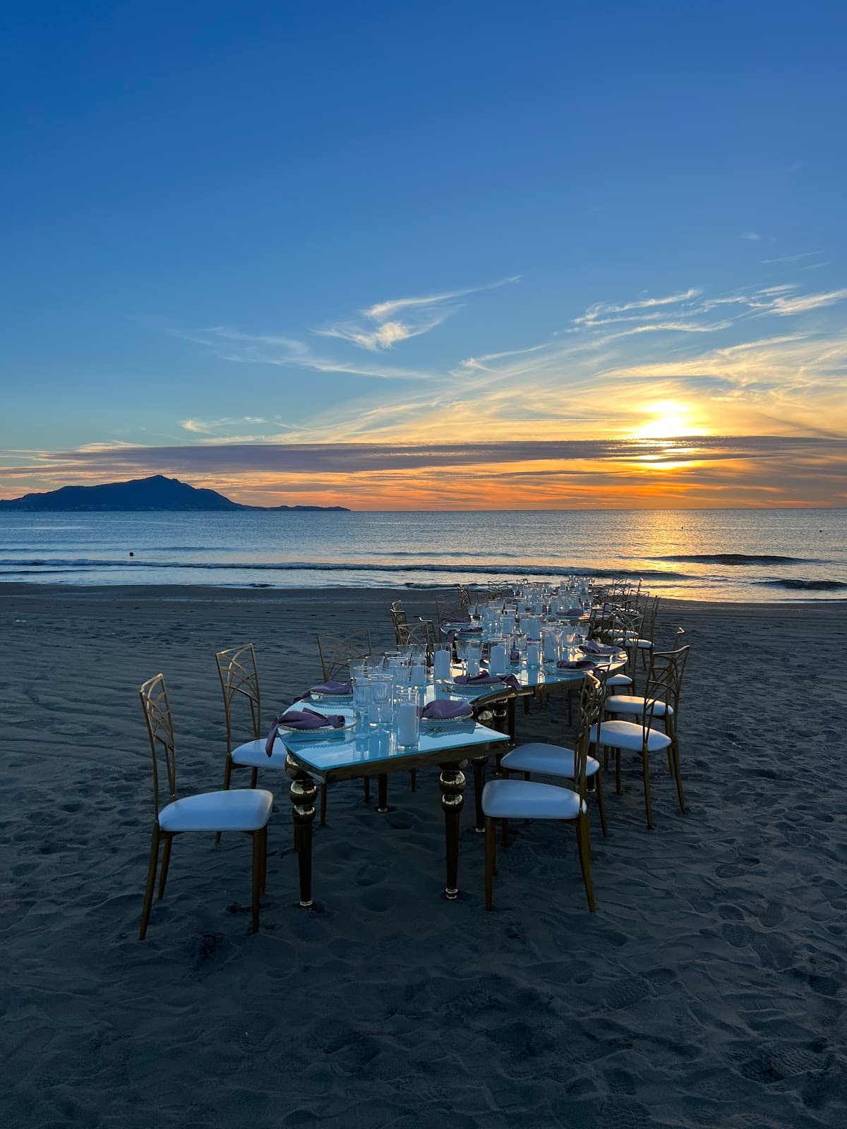 Plage expèrience: destination wedding venue in 80078 Pozzuoli NA, Italy