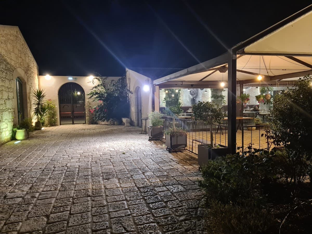 Poggio Del Sole Resort: destination wedding venue in 97100 Ragusa RG, Italy