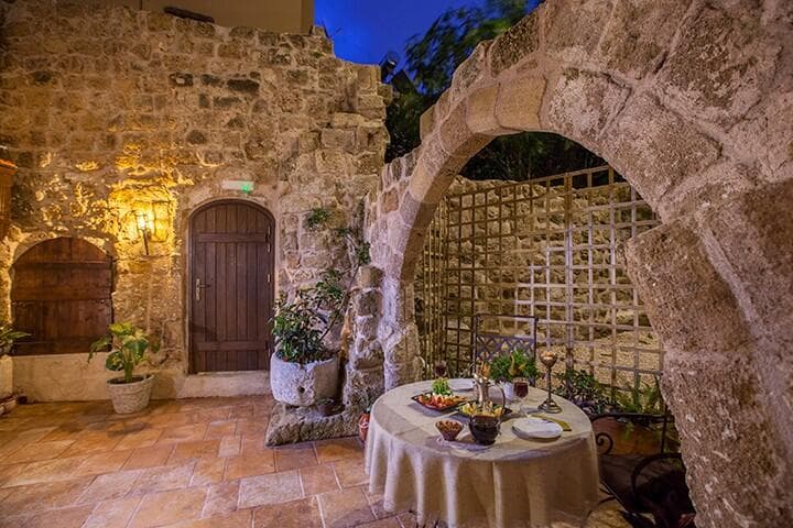 Porolithos Boutique Hotel: destination wedding venue in Rodos 851 00, Greece