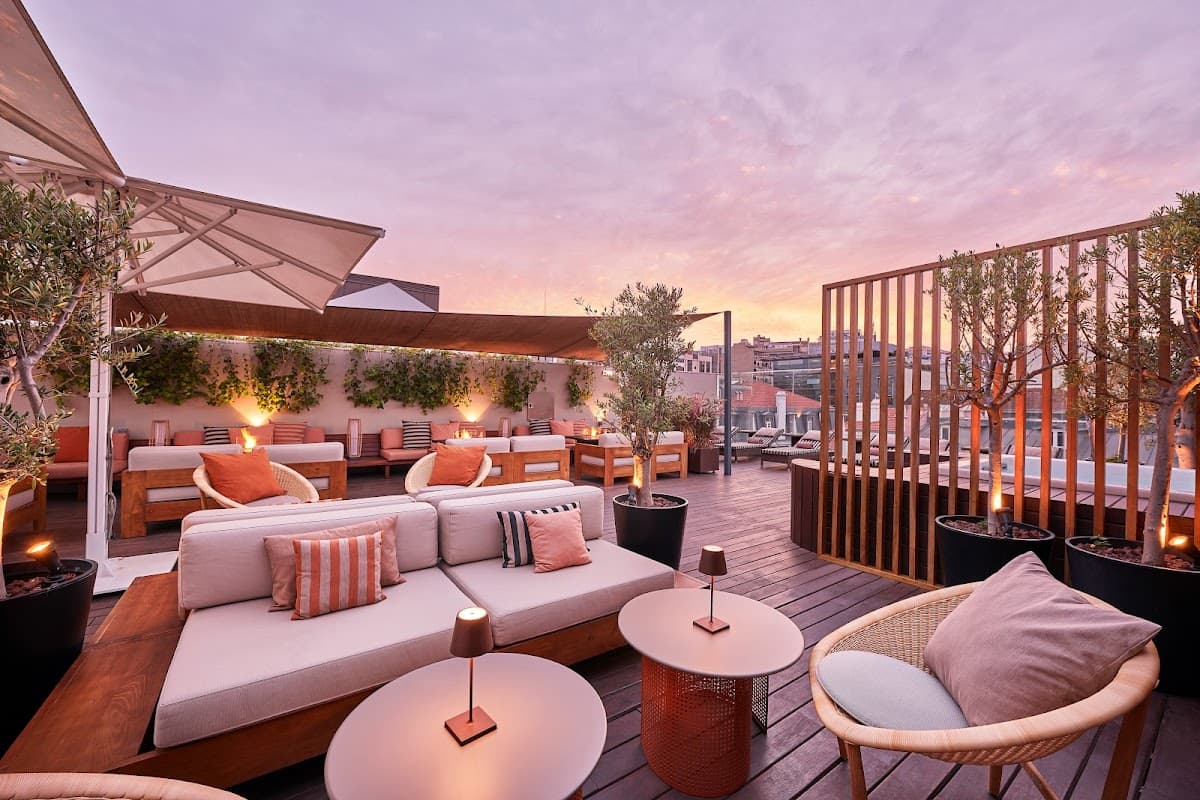PortoBay Liberdade — destination wedding venue in 1250-195 Lisboa, Portugal