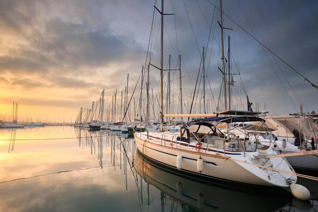 POSEIDON ATHENS HOTEL: destination wedding venue in Paleo Faliro 175 62, Greece