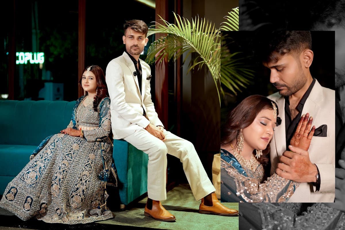 Praveen studio khatushyamji, destination wedding venue in Rajasthan 332404, India