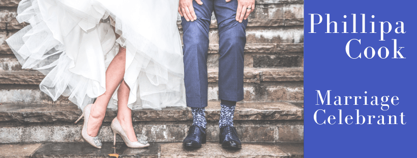 Queenstown Celebrant - Phillipa Cook, destination wedding venue in Queenstown 9300, New Zealand