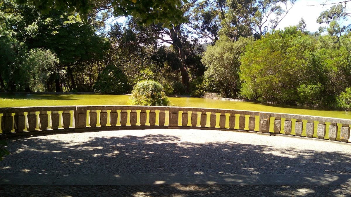 Quinta da Serra — destination wedding venue in 2710-342 Sintra, Portugal