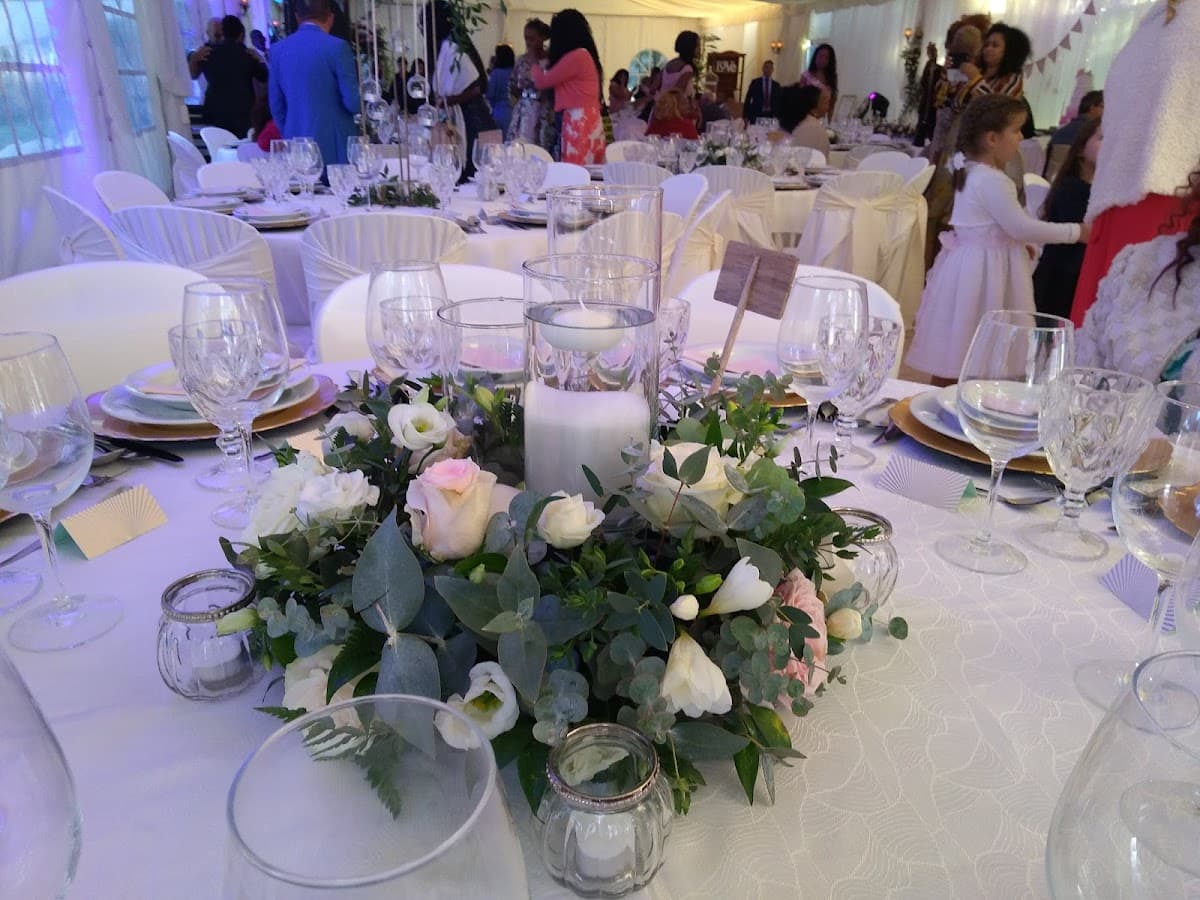 Quinta das Figueiras: destination wedding venue in 8700 Moncarapacho, Portugal