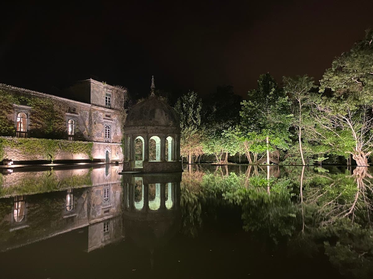 Quinta das Torres: destination wedding venue in 2925 São Lourenço, Portugal
