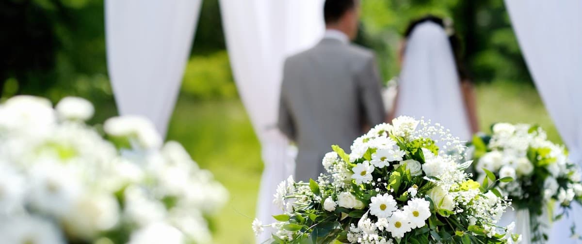 Quinta do Alto — destination wedding venue in 2600-065 Vila Franca de Xira, Portugal