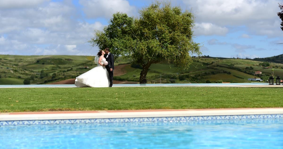 Quinta do Casal Novo: destination wedding venue in 2665-419 Vila Franca do Rosário, Portugal