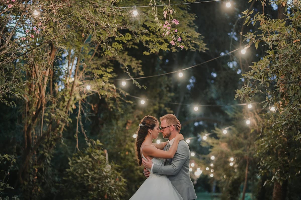 Quinta Do Coraçao — destination wedding venue in 2600-011 Vila Franca de Xira, Portugal