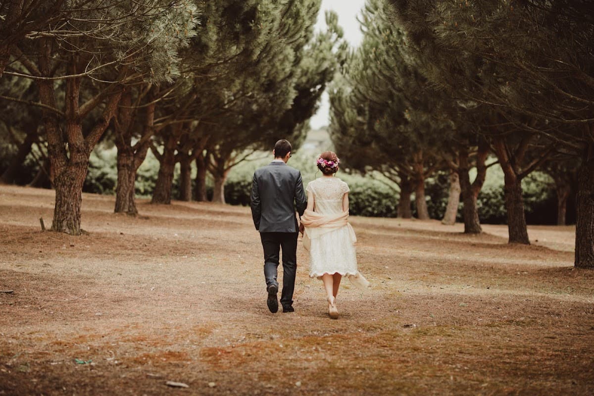 Quinta do Frade — destination wedding venue in 2590-285 Sobral de Monte Agraço, Portugal