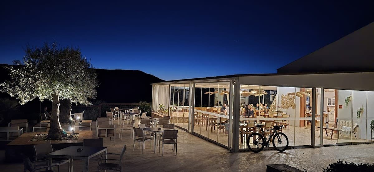 Quinta do Freixo — destination wedding venue in 8100-352 Benafim, Portugal