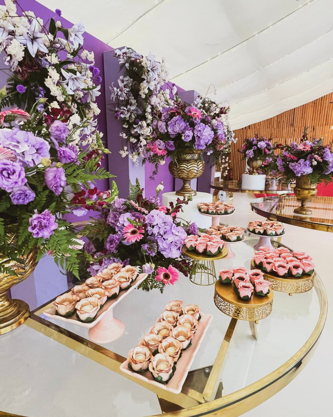 Quinta do Grilo: destination wedding venue in 2665-382 Milharado, Portugal