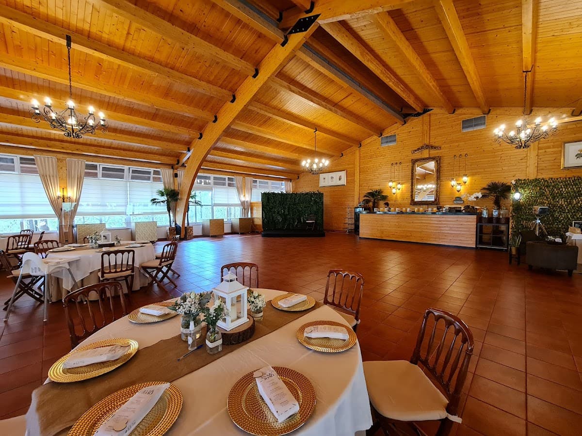 Quinta do Lumarinho: destination wedding venue in 2715-625 Montelavar, Portugal