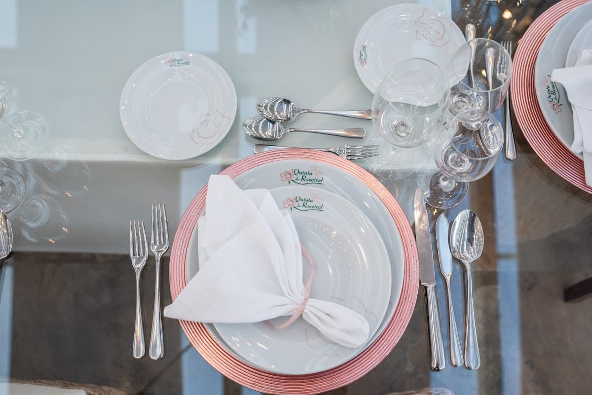 Quinta do Roseiral — destination wedding venue in 2655-000 Ericeira, Portugal