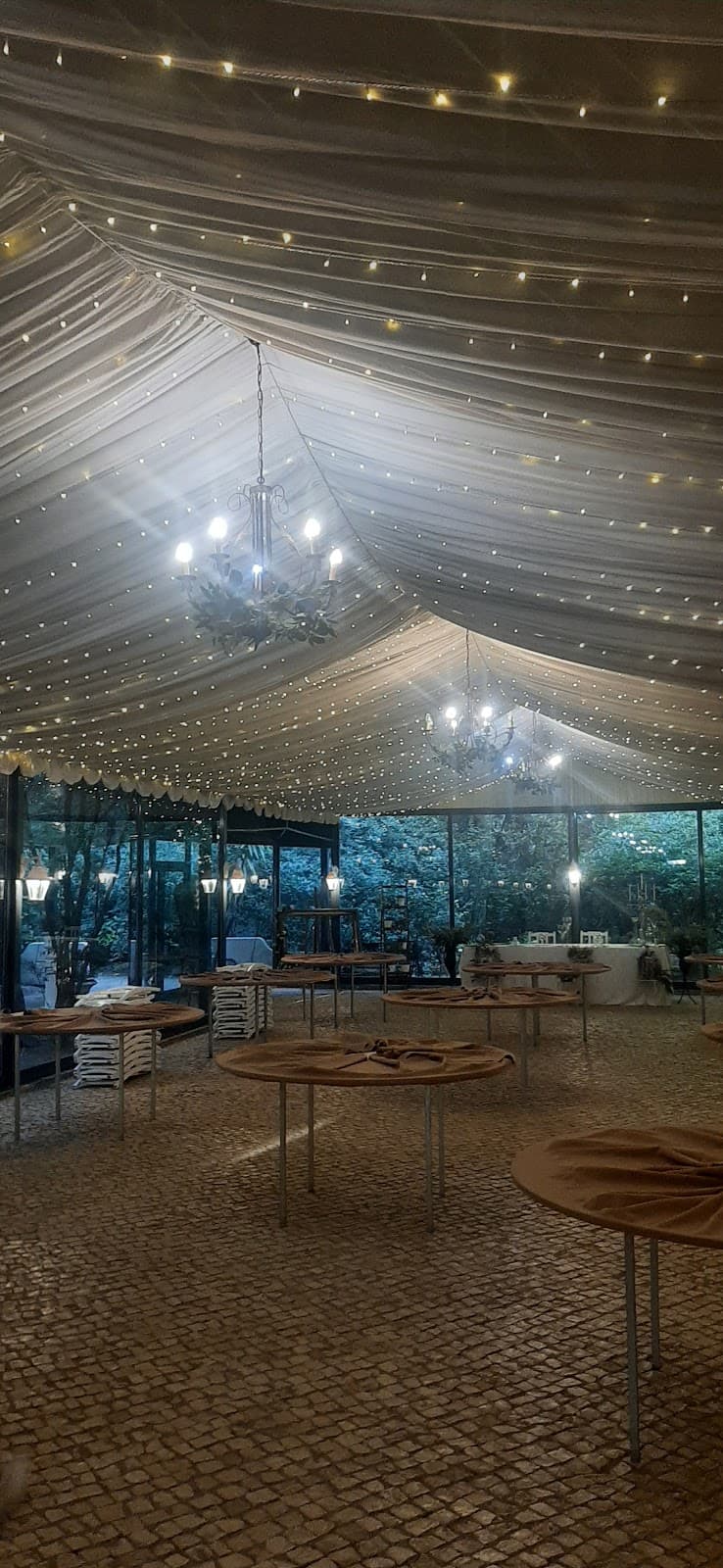 Quinta dos Archotes: destination wedding venue in 2950-433 Palmela, Portugal