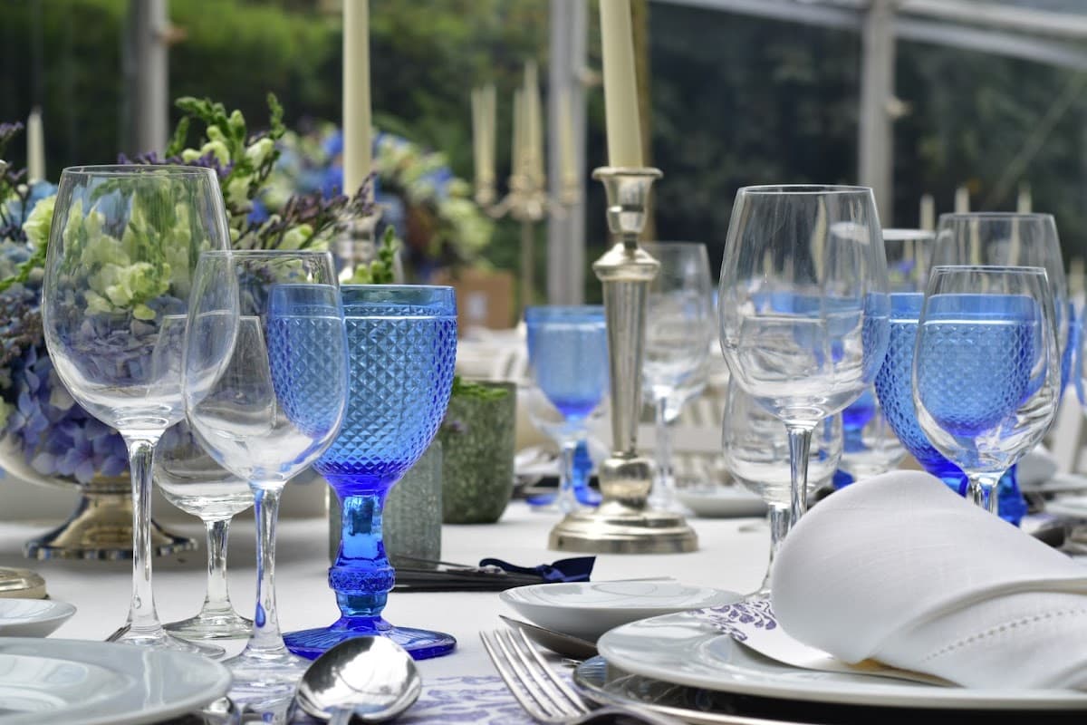Quinta dos Gafanhotos: destination wedding venue in 2775-410 Carcavelos, Portugal