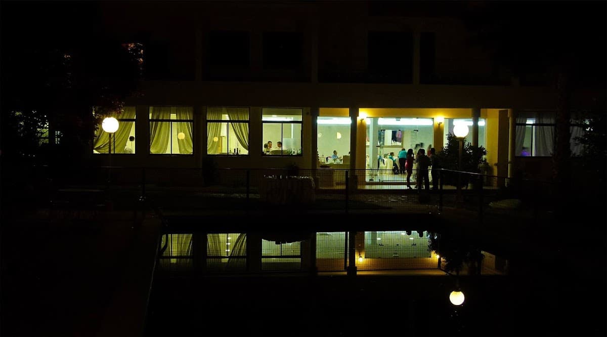 Quinta dos Sunflowers — destination wedding venue in 2865-373 Fernão Ferro, Portugal