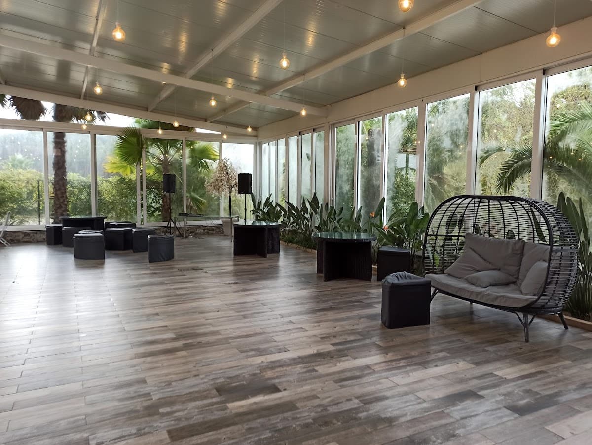 Quinta Fonte do Paraiso: destination wedding venue in 2665-506 Venda do Pinheiro, Portugal