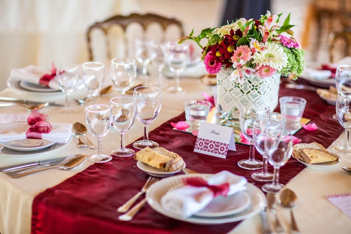 Quinta Nossa Senhora da Serra — destination wedding venue in 2705-645 São João das Lampas, Portugal