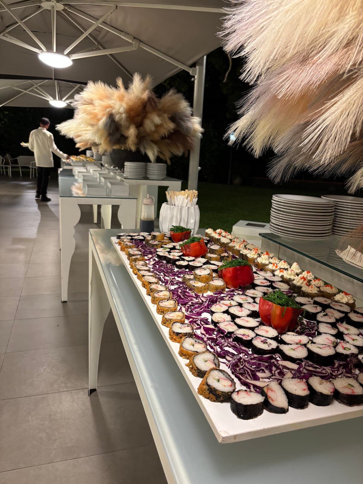 Radura dei Sogni — destination wedding venue in 95029 Viagrande CT, Italy