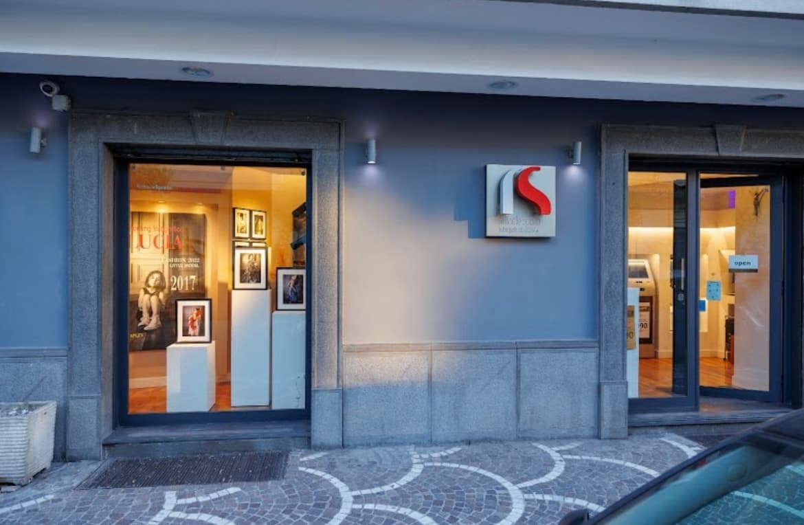 Raffaele Spisto Fotografo | UNICITÀ & Reportage Matrimoniale — destination wedding venue in 80040 Volla NA, Italy