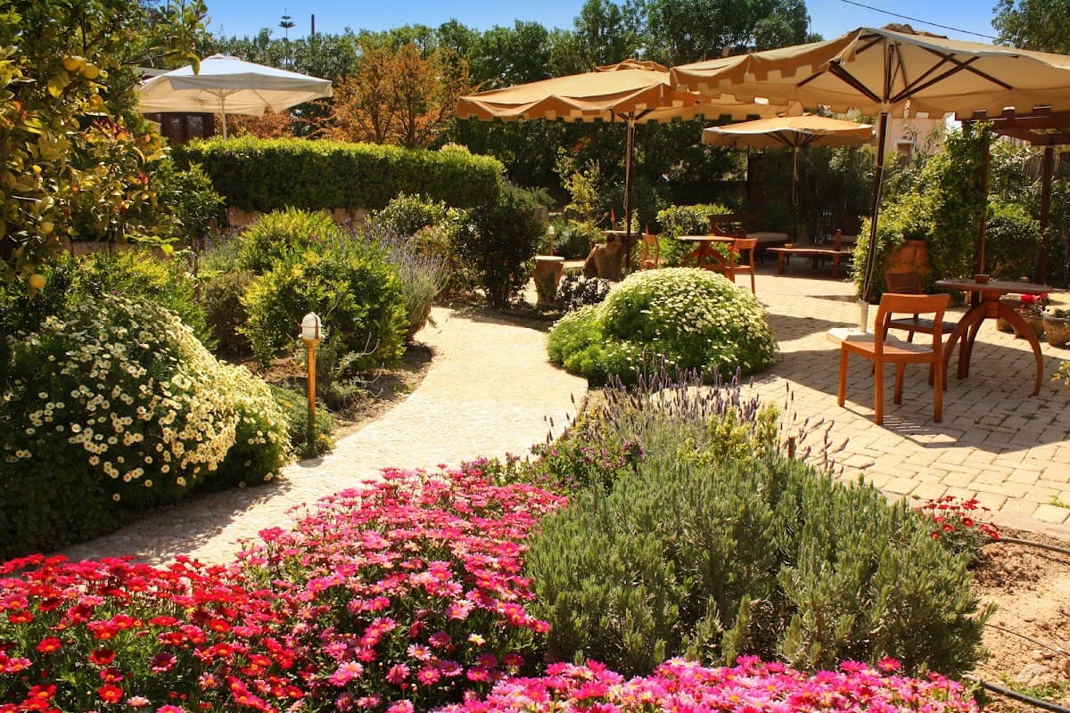 Rastoni Hotel Aegina — destination wedding venue in Egina 180 10, Greece