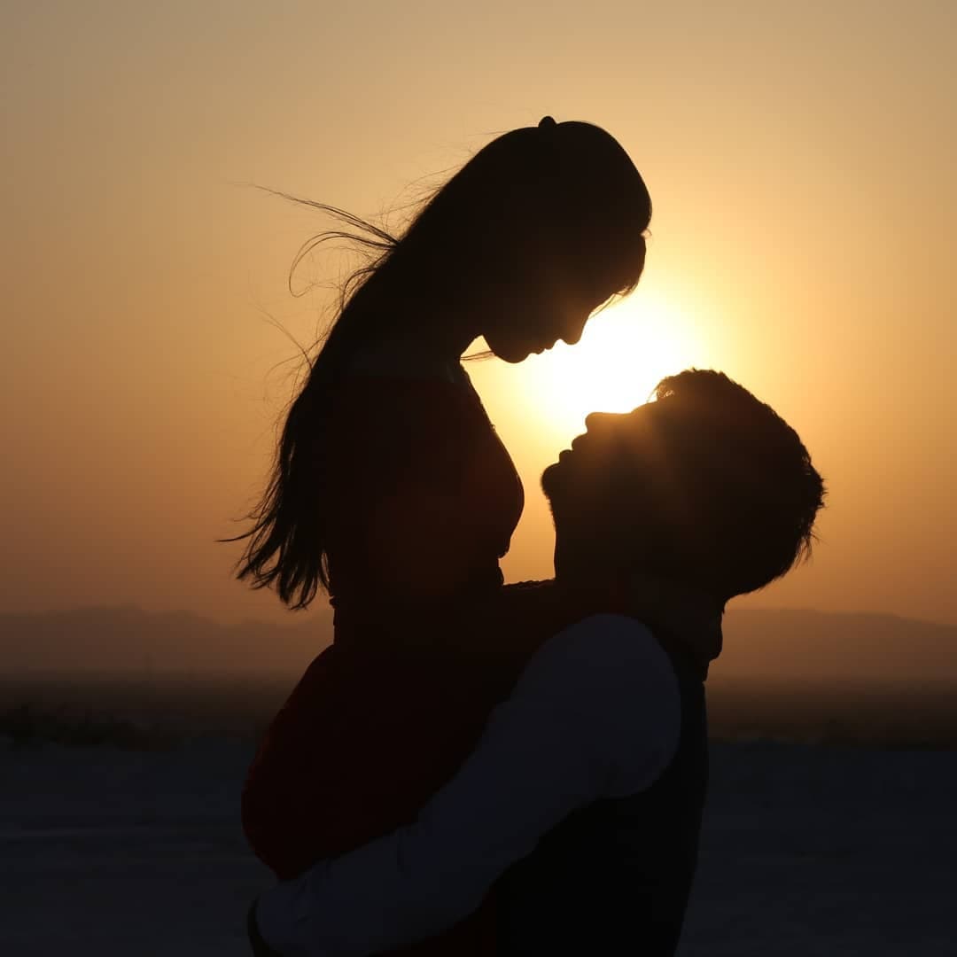 Ravi Digital Studio, destination wedding venue in Rajasthan 302012, India