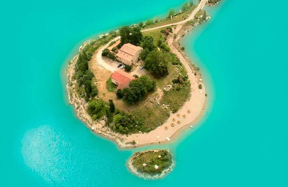 Real Plantain - Breakfast — destination wedding venue in 13860 Peyrolles-en-Provence, France