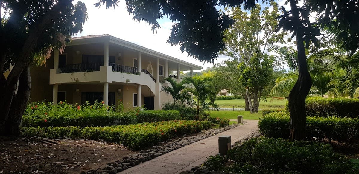 Reserva Conchal Beach Resort, Golf & Spa — destination wedding venue in 50308, Costa Rica