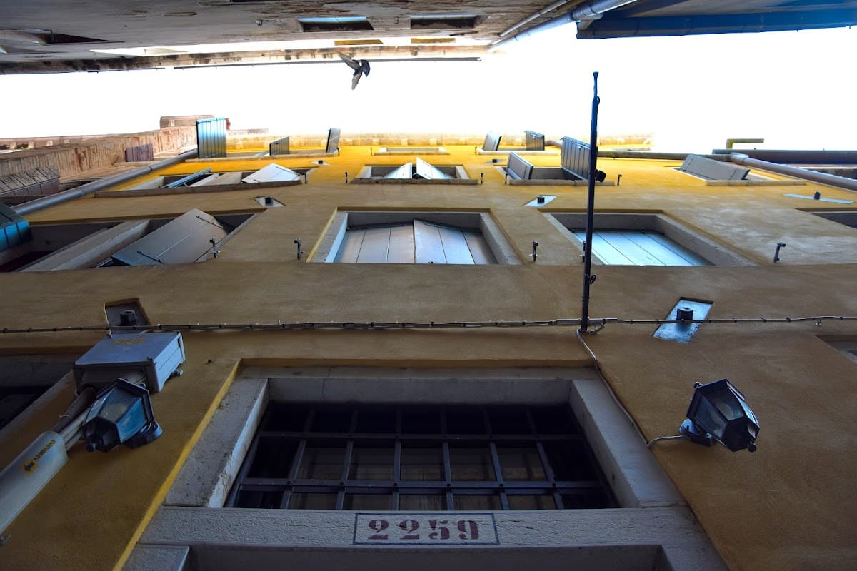 Residenza Favaro — destination wedding venue in 30124 Venezia VE, Italy