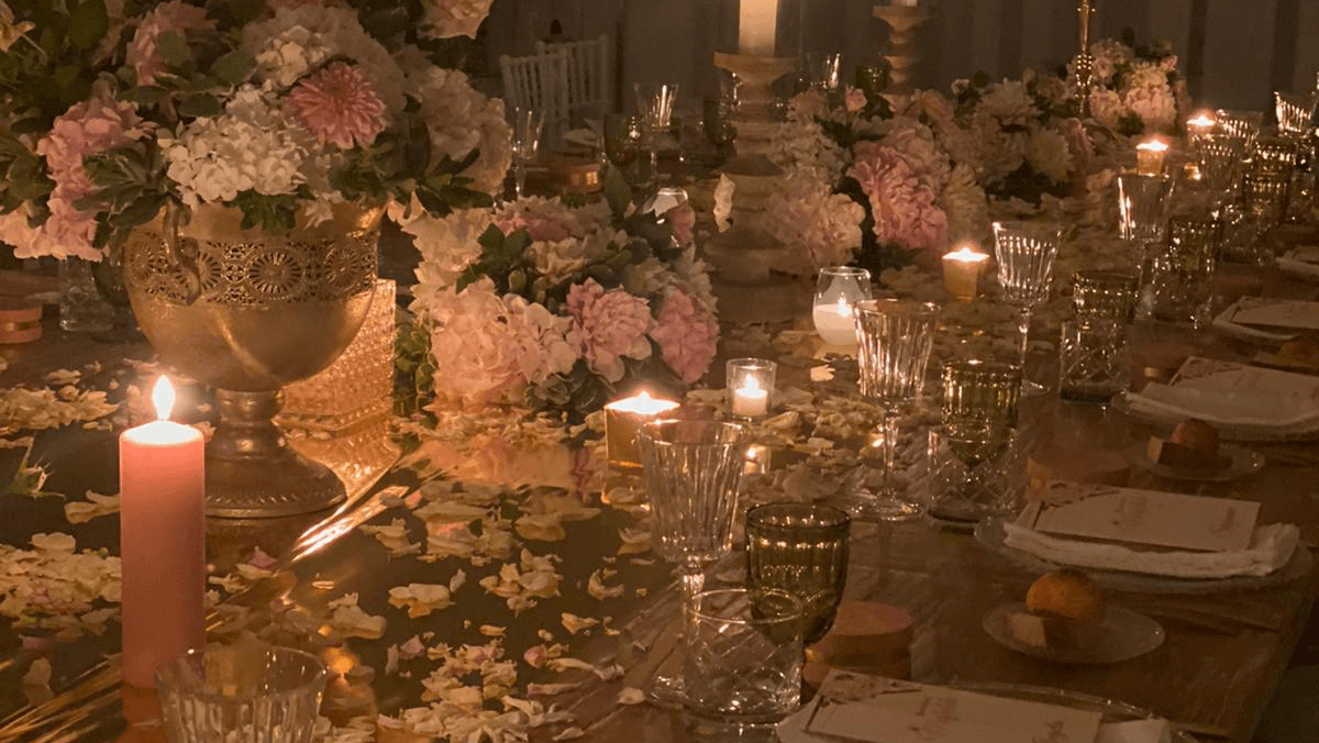 Resort Belvì — destination wedding venue in 80049 Somma Vesuviana NA, Italy